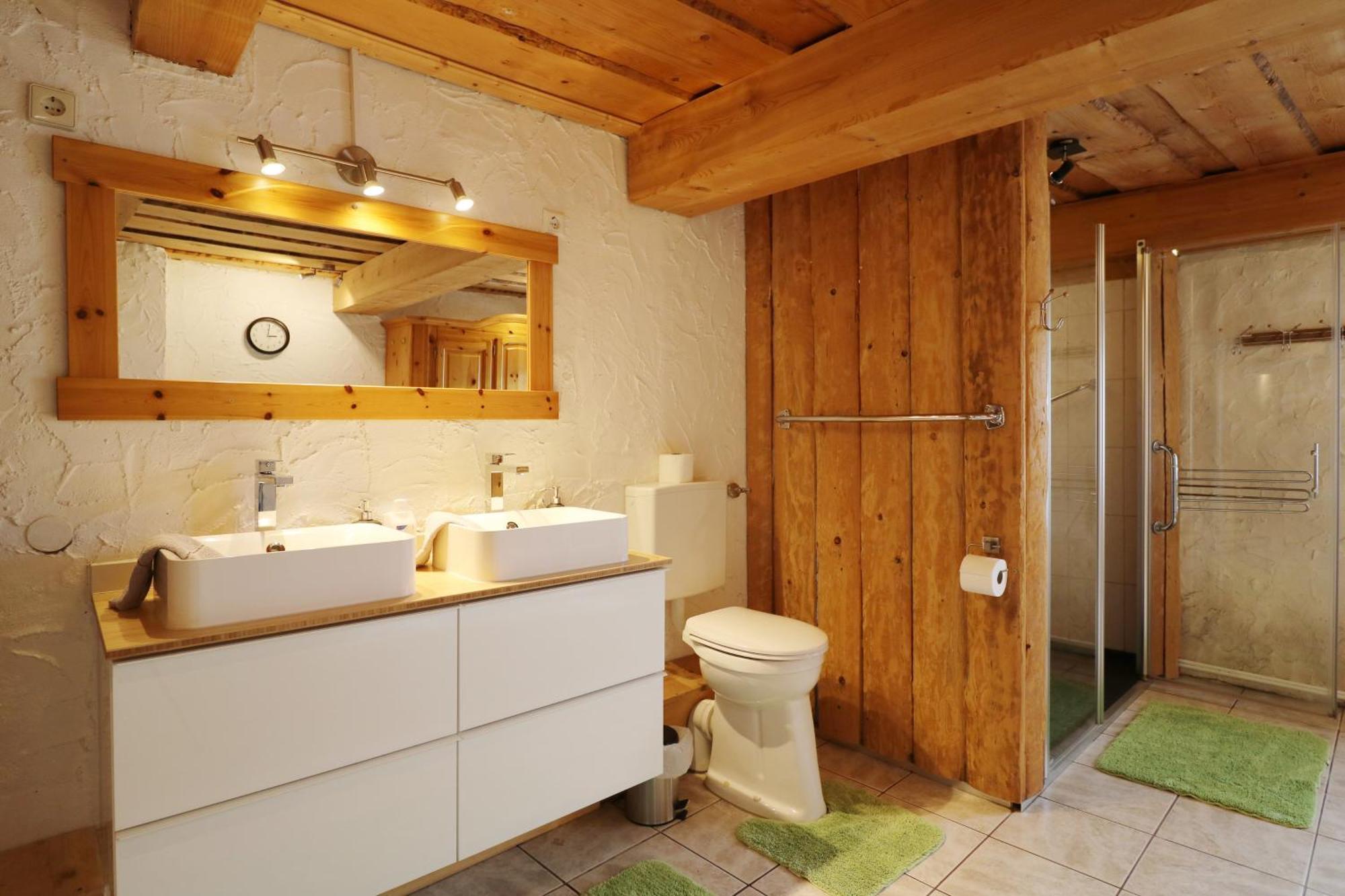 Schwarzwaldhaus Krebs - Villa Kunterbunt, Lenzkirch, Feldberg Екстер'єр фото